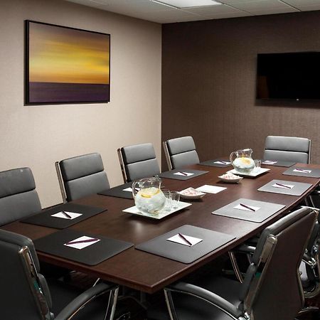 Courtyard By Marriott Henderson - Green Valley - Las Vegas Eksteriør bilde