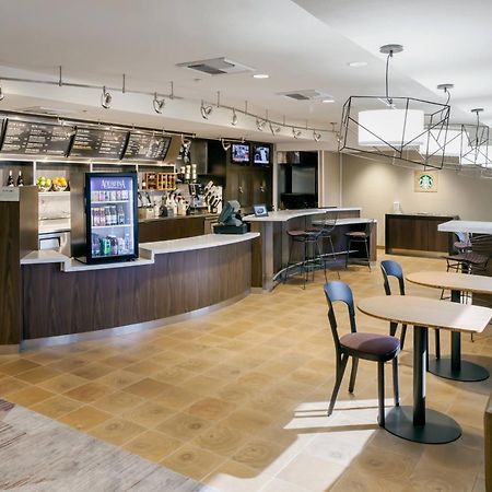 Courtyard By Marriott Henderson - Green Valley - Las Vegas Eksteriør bilde