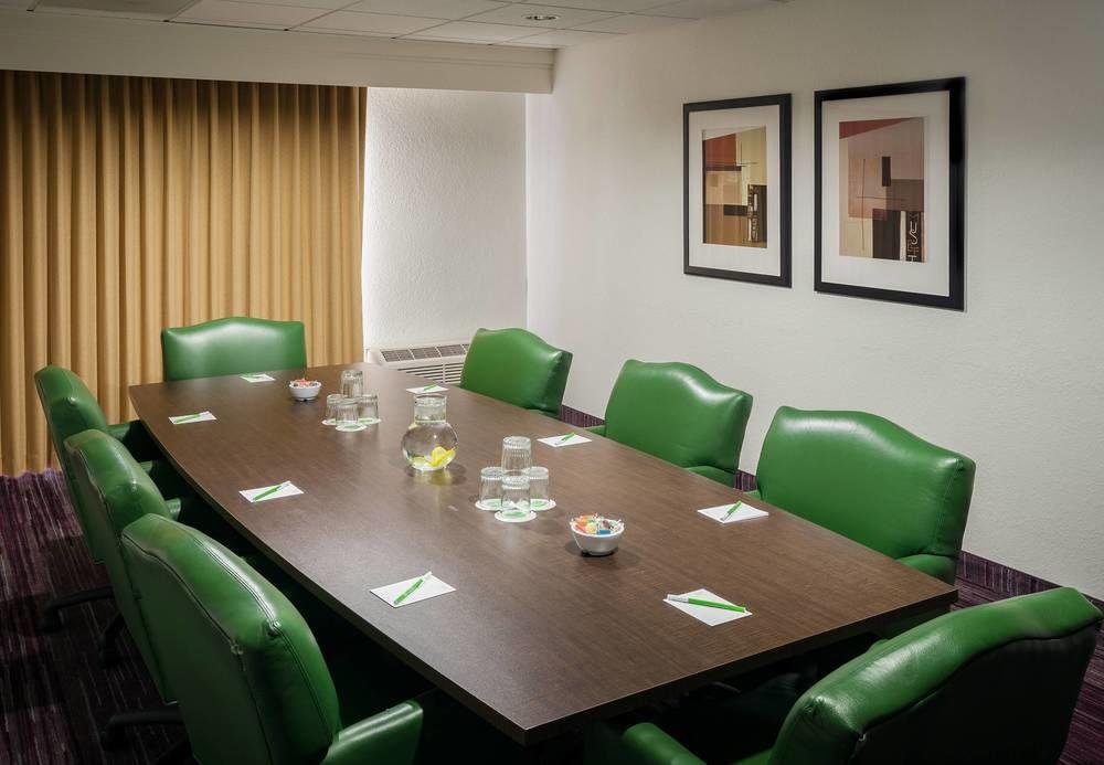 Courtyard By Marriott Henderson - Green Valley - Las Vegas Eksteriør bilde