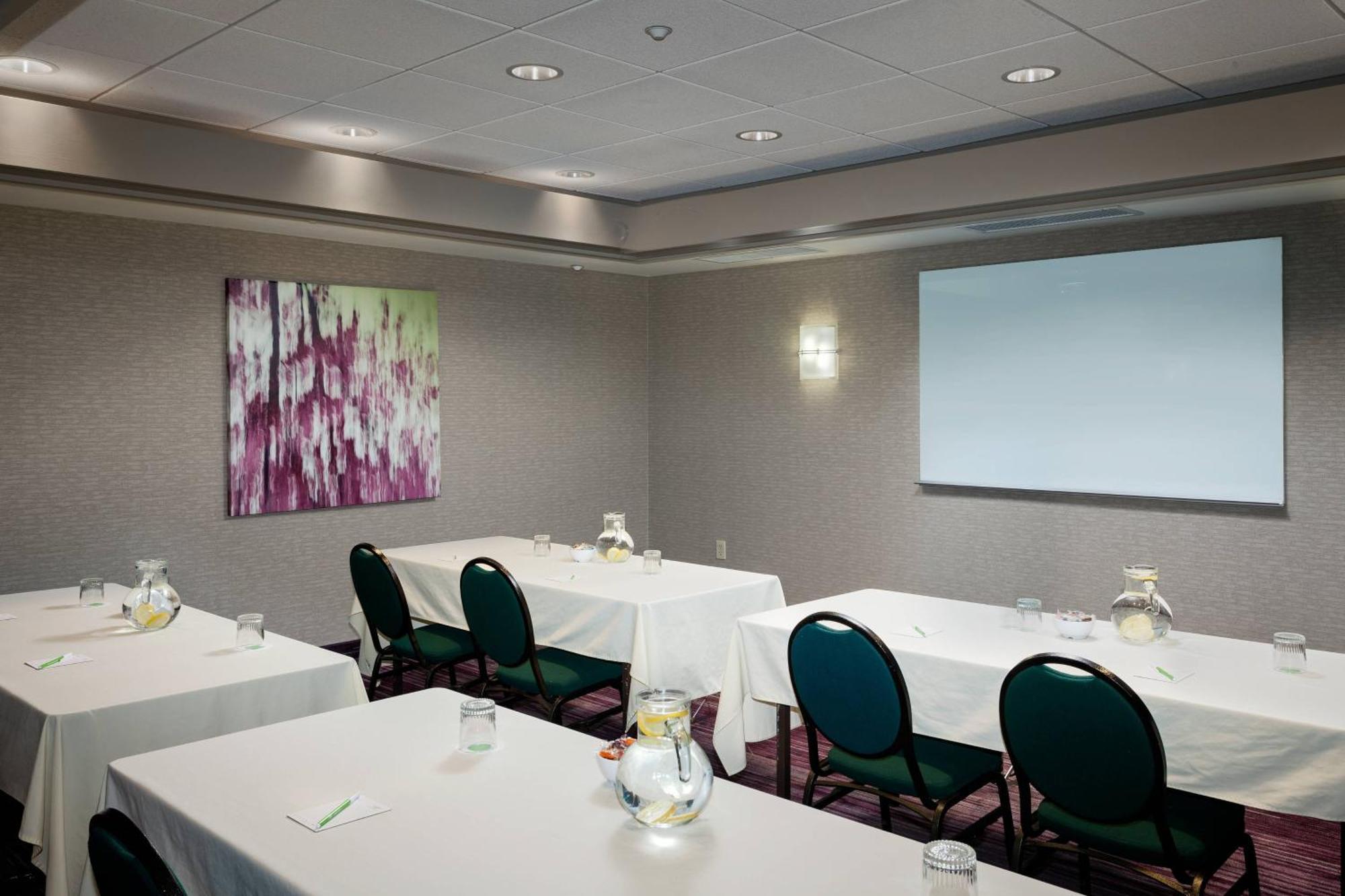 Courtyard By Marriott Henderson - Green Valley - Las Vegas Eksteriør bilde