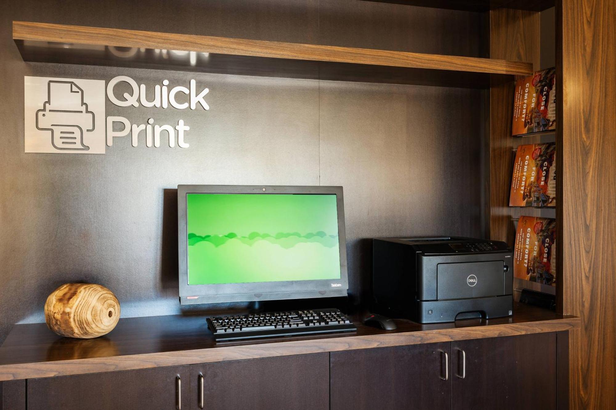 Courtyard By Marriott Henderson - Green Valley - Las Vegas Eksteriør bilde
