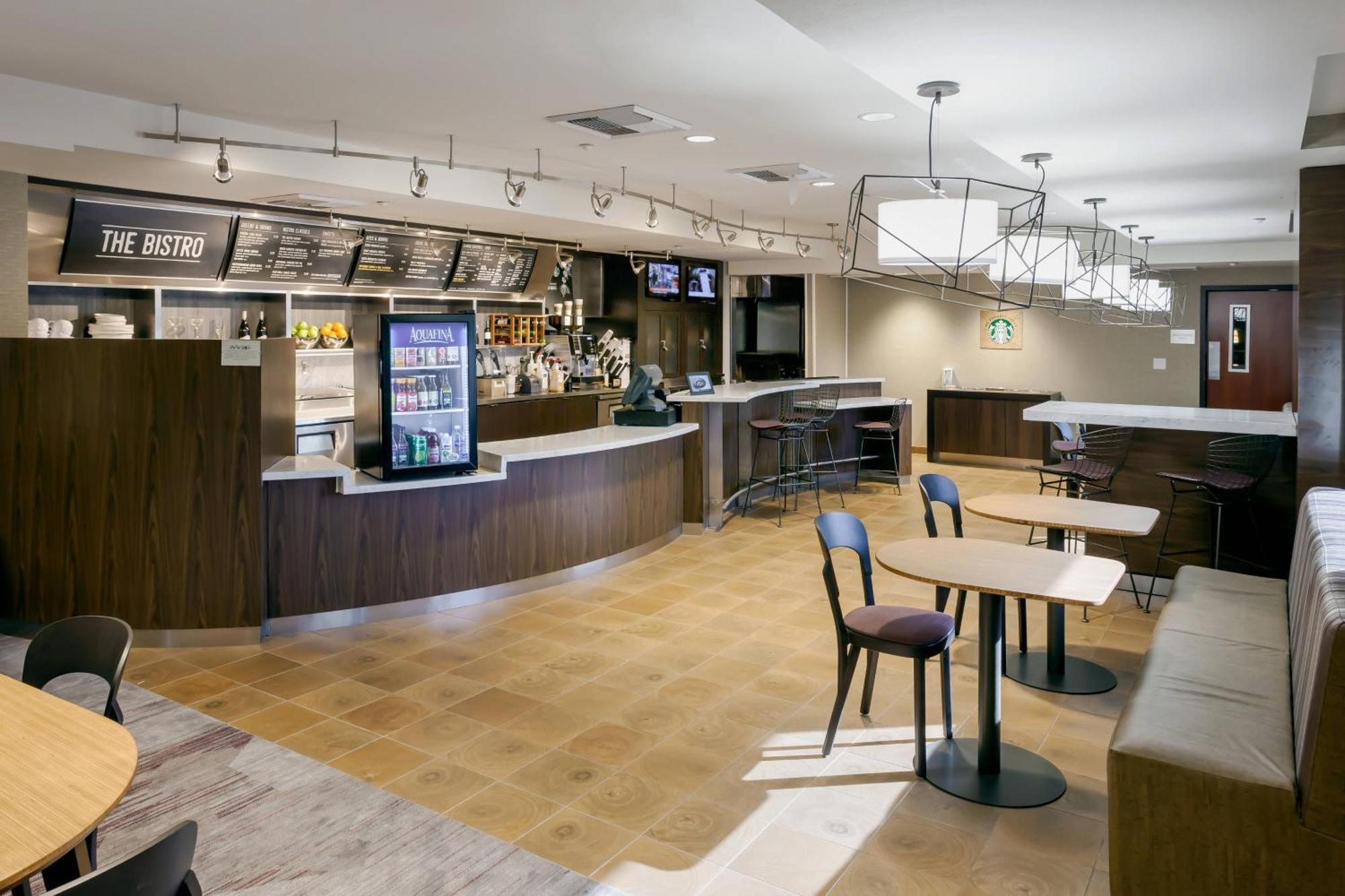 Courtyard By Marriott Henderson - Green Valley - Las Vegas Eksteriør bilde