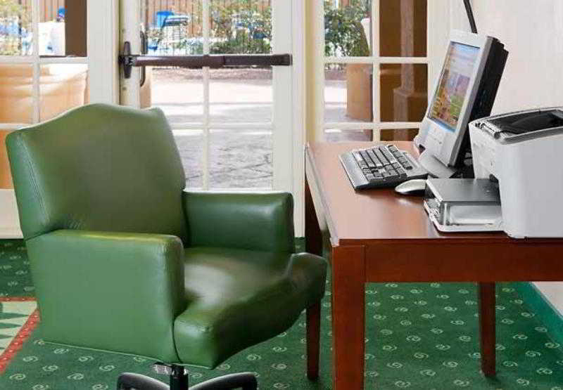 Courtyard By Marriott Henderson - Green Valley - Las Vegas Eksteriør bilde