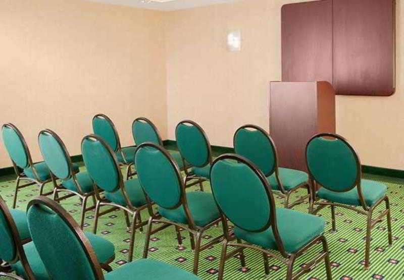 Courtyard By Marriott Henderson - Green Valley - Las Vegas Eksteriør bilde