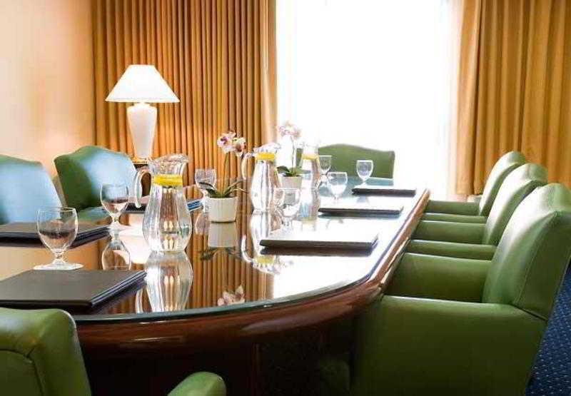 Courtyard By Marriott Henderson - Green Valley - Las Vegas Eksteriør bilde